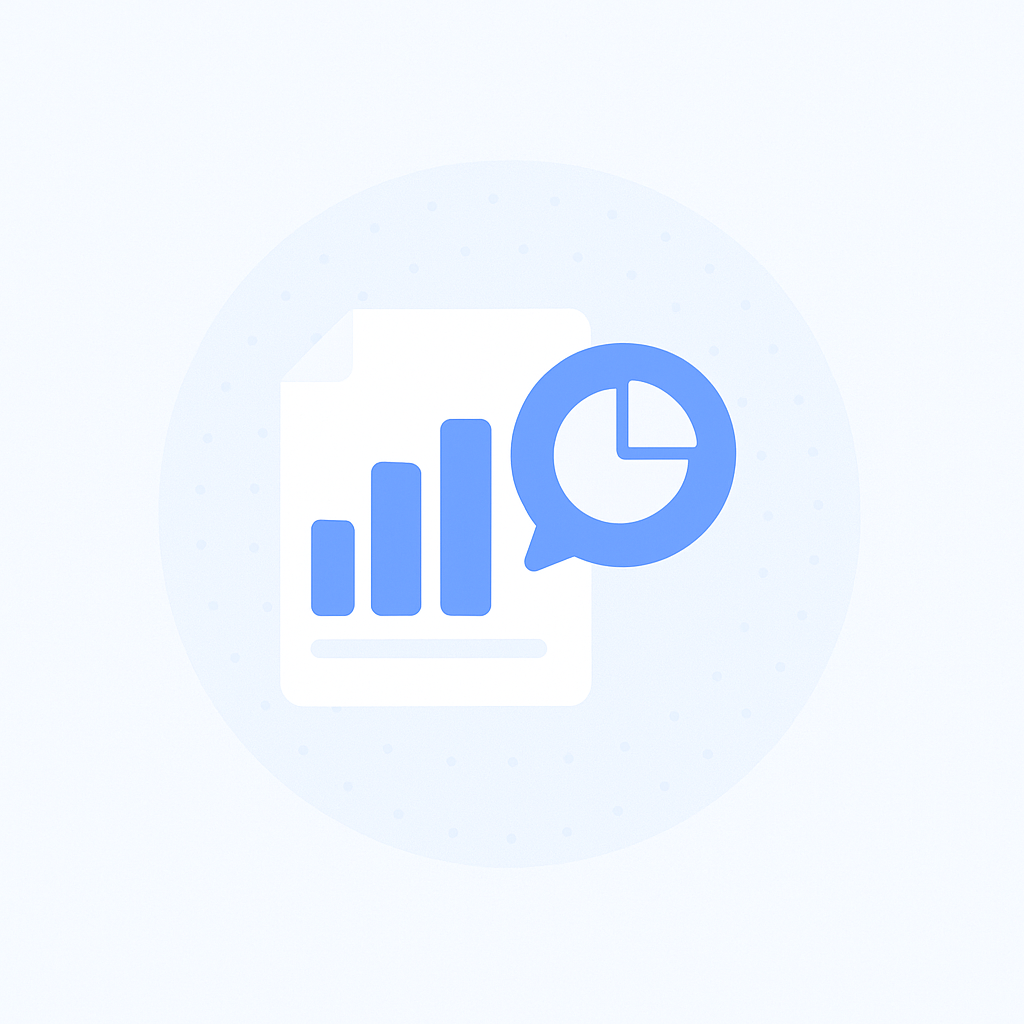 inteligencia artificial para whatsapp 12 - Socialhub - Para todos os Negócios ChatGPT Image 1 de jul. de 2025 17 14 16 - Socialhub - Para todos os Negócios