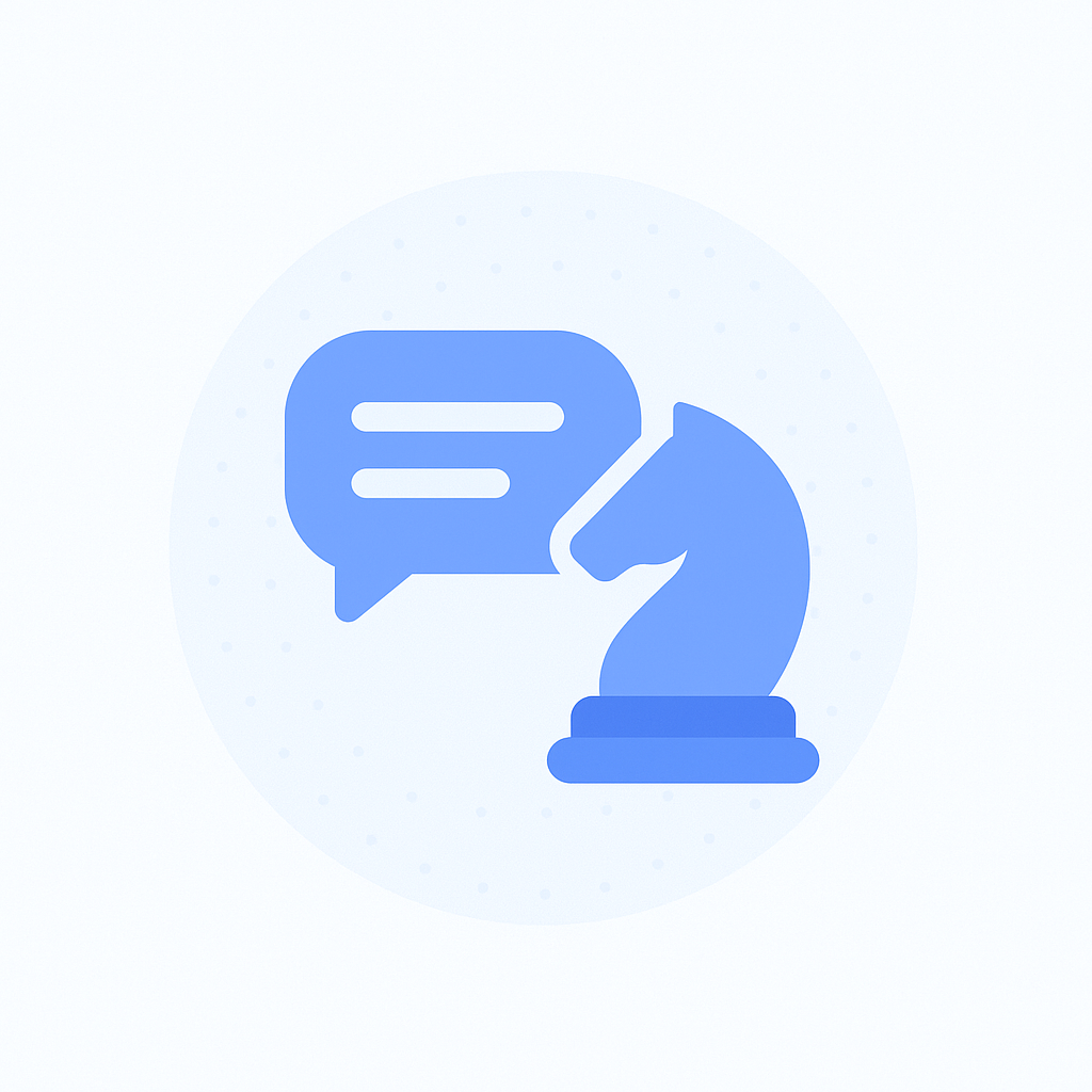 inteligencia artificial para whatsapp 13 - Socialhub - Para todos os Negócios ChatGPT Image 1 de jul. de 2025 17 17 27 - Socialhub - Para todos os Negócios