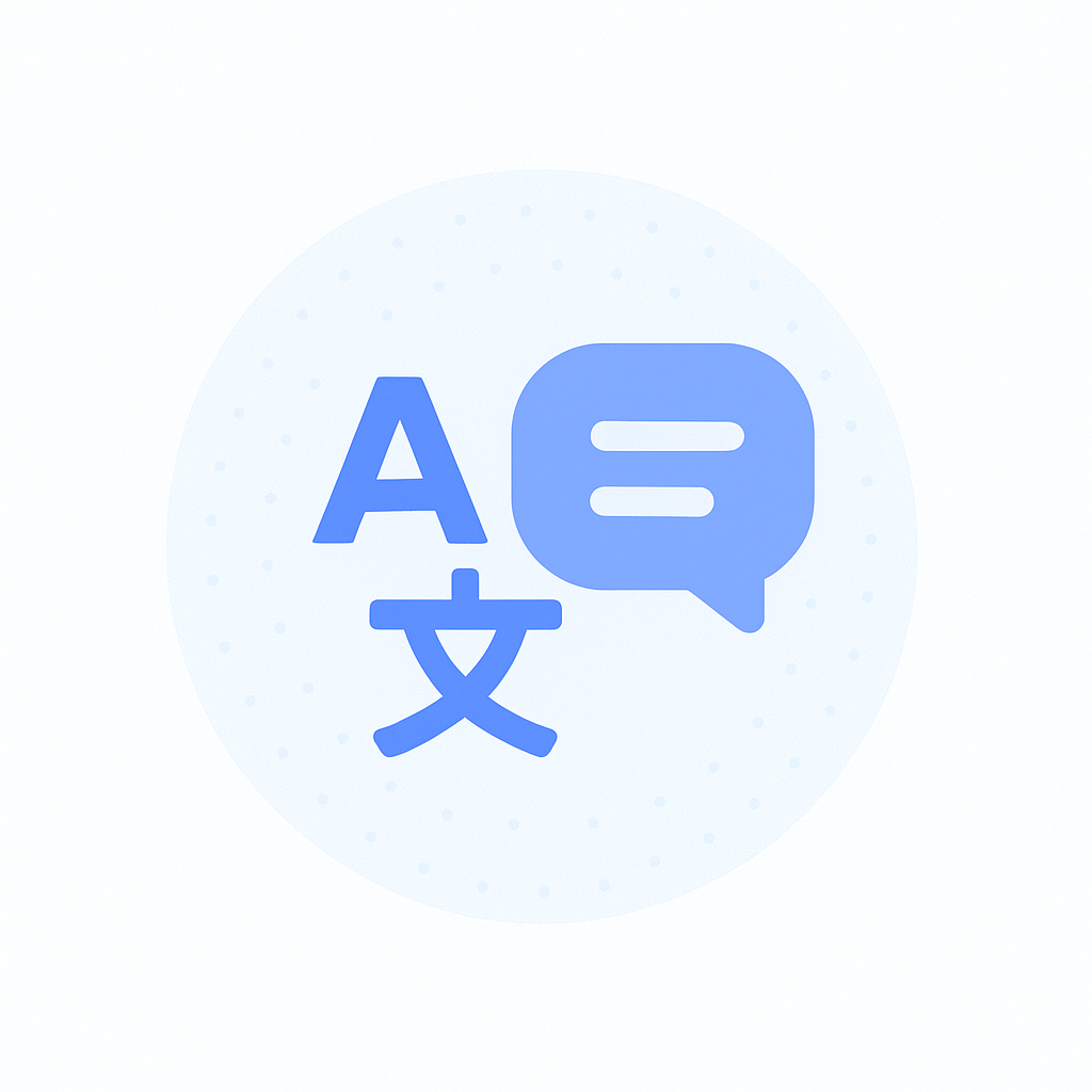 inteligencia artificial para whatsapp 14 - Socialhub - Para todos os Negócios ChatGPT Image 1 de jul. de 2025 17 19 35 - Socialhub - Para todos os Negócios