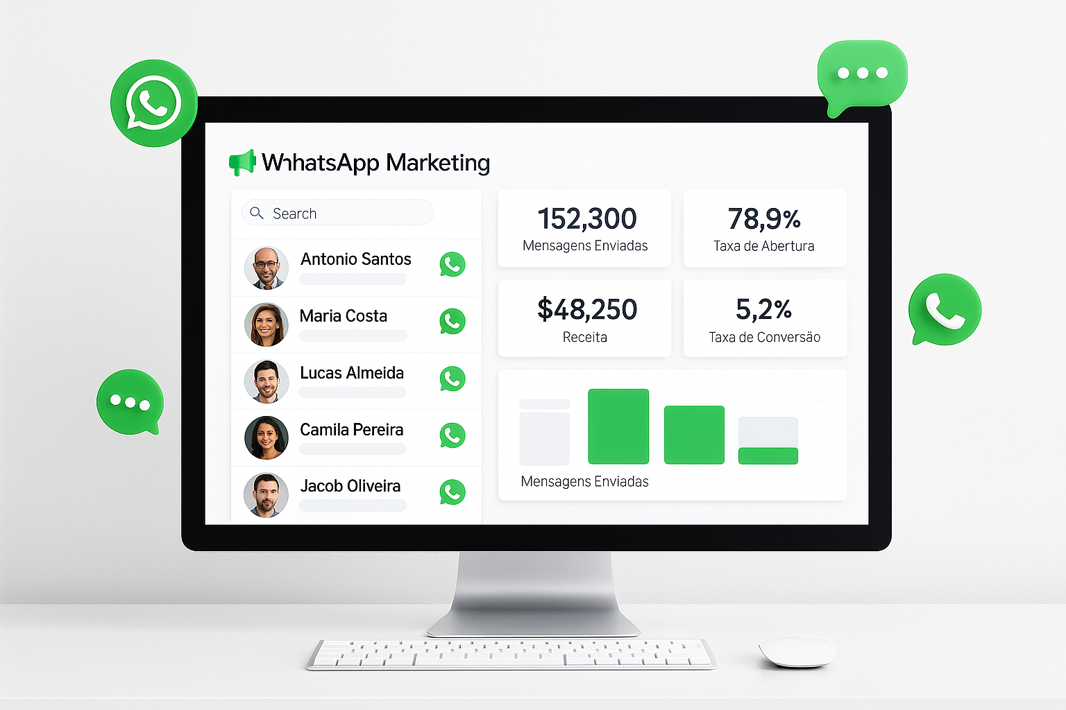 inteligencia artificial para whatsapp 16 - Socialhub - Para todos os Negócios ChatGPT Image 1 de jul. de 2025 17 31 05 - Socialhub - Para todos os Negócios