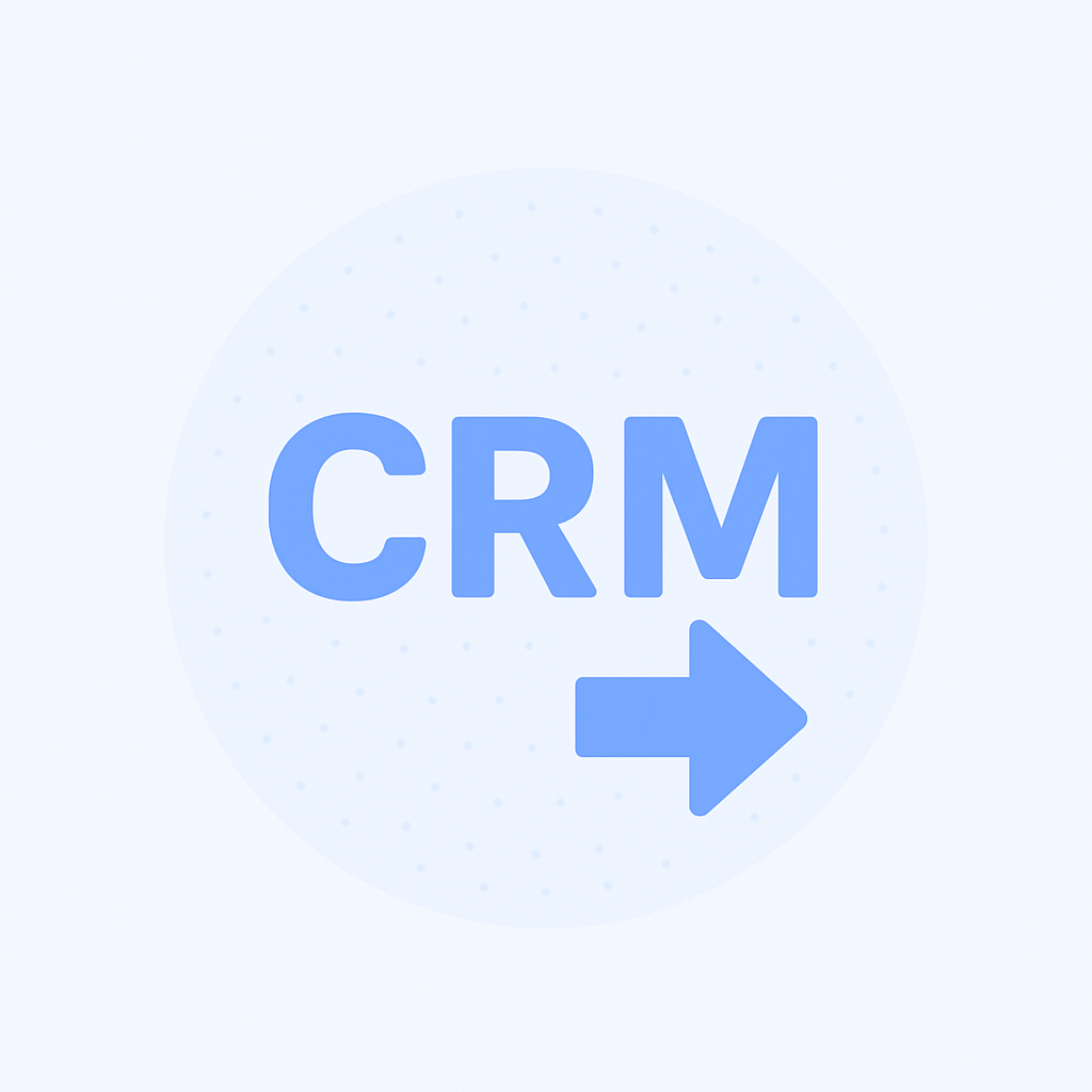 inteligencia artificial para whatsapp 9 - Socialhub - Para todos os Negócios crm 1 - Socialhub - Para todos os Negócios