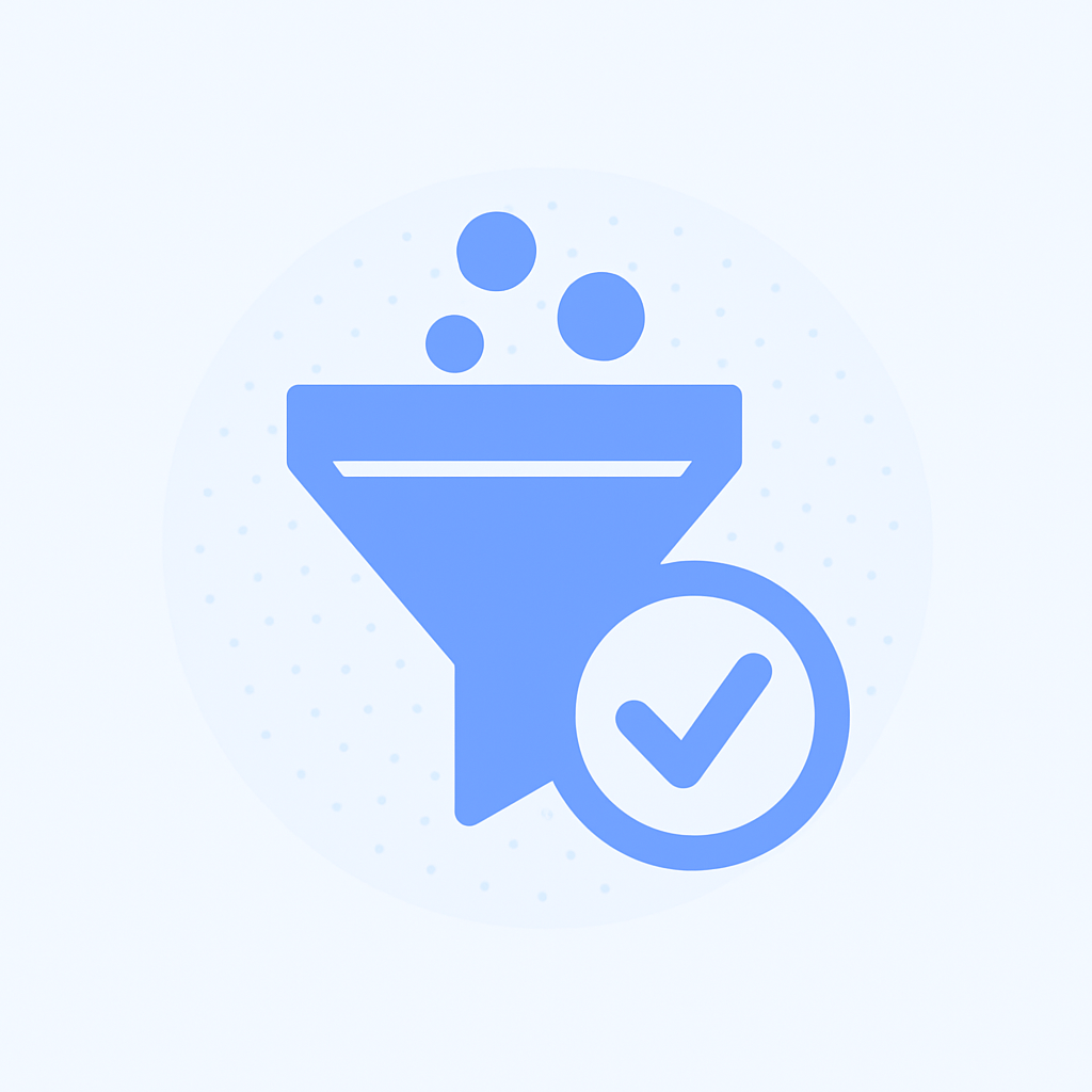 inteligencia artificial para whatsapp 4 - Socialhub - Para todos os Negócios funil - Socialhub - Para todos os Negócios