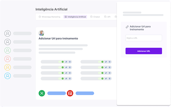 Elementor #21761 7 - Socialhub - Para todos os Negócios ia interface - Socialhub - Para todos os Negócios