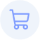 icone estrela - Socialhub - Para todos os Negócios