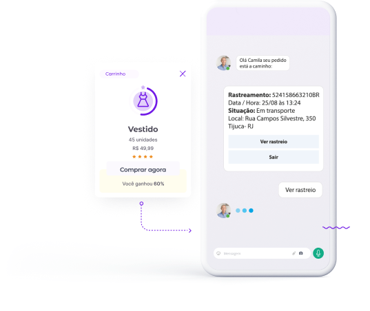 Elementor #21761 2 - Socialhub - Para todos os Negócios mock compra - Socialhub - Para todos os Negócios