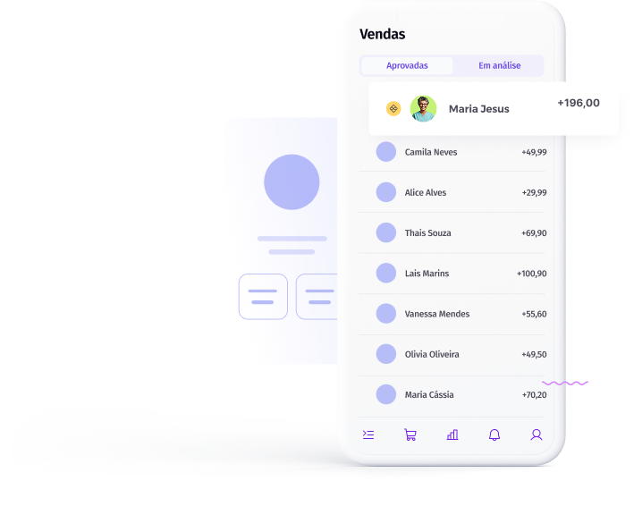 Elementor #21761 8 - Socialhub - Para todos os Negócios mock vendas - Socialhub - Para todos os Negócios