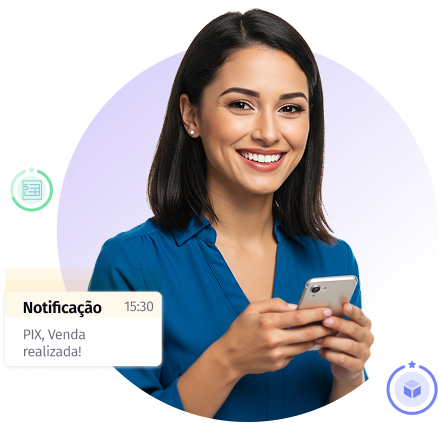 Elementor #21761 9 - Socialhub - Para todos os Negócios mulher ative hoje - Socialhub - Para todos os Negócios