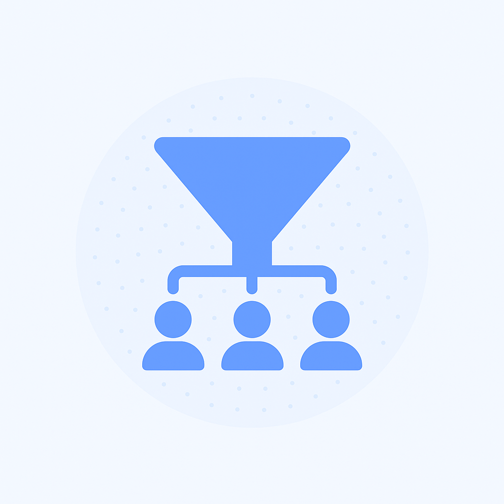 inteligencia artificial para whatsapp 7 - Socialhub - Para todos os Negócios segmentacao - Socialhub - Para todos os Negócios