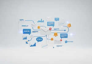 controle de atendimento