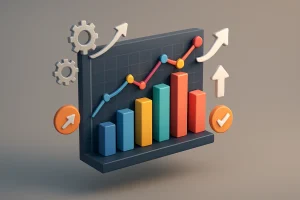 gestão de usuários