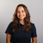 Picture of Leticia Pires