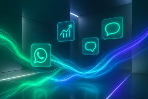 estratégias de vendas