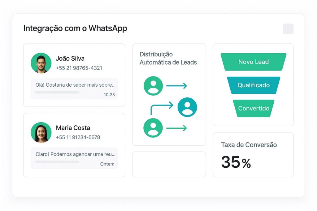 Gerador de link Whatsapp: 10 melhores ferramentas gratuitas 24 - Socialhub - Para todos os Negócios photo 2025 10 23 11 29 58 - Socialhub - Para todos os Negócios