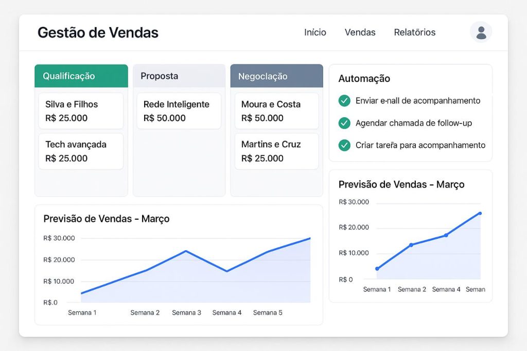 Gerador de link Whatsapp: 10 melhores ferramentas gratuitas 25 - Socialhub - Para todos os Negócios photo 2025 10 23 11 29 59 - Socialhub - Para todos os Negócios