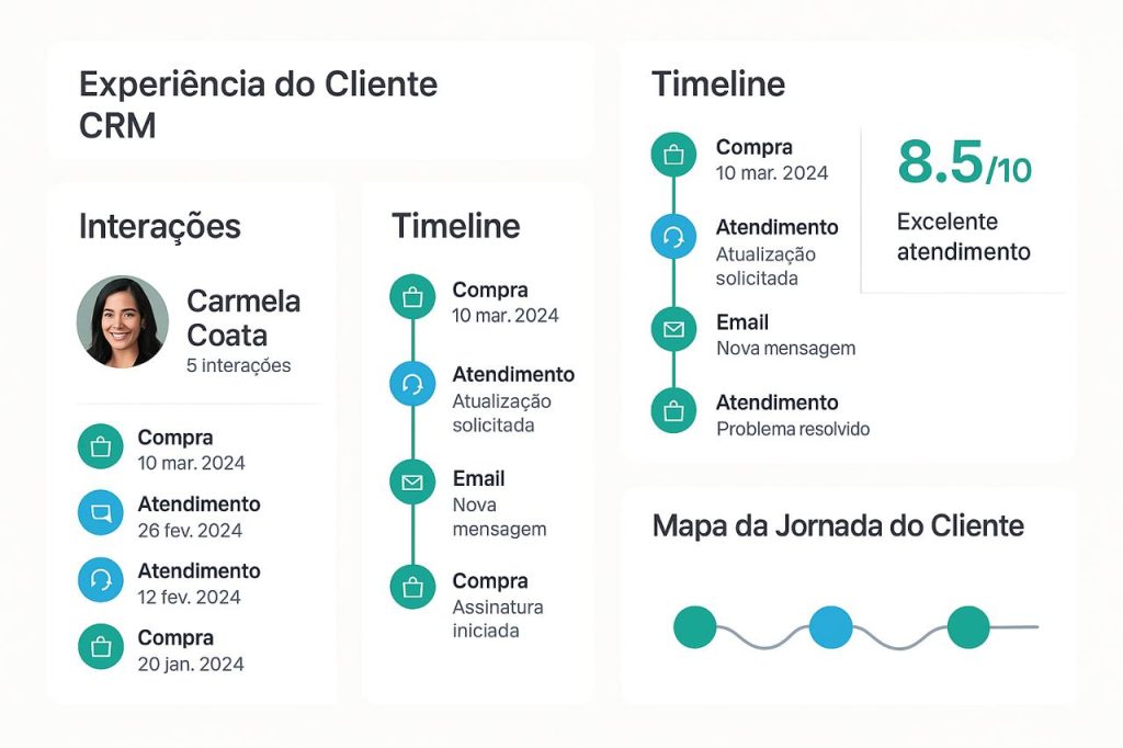 Gerador de link Whatsapp: 10 melhores ferramentas gratuitas 26 - Socialhub - Para todos os Negócios photo 2025 10 23 11 30 00 - Socialhub - Para todos os Negócios