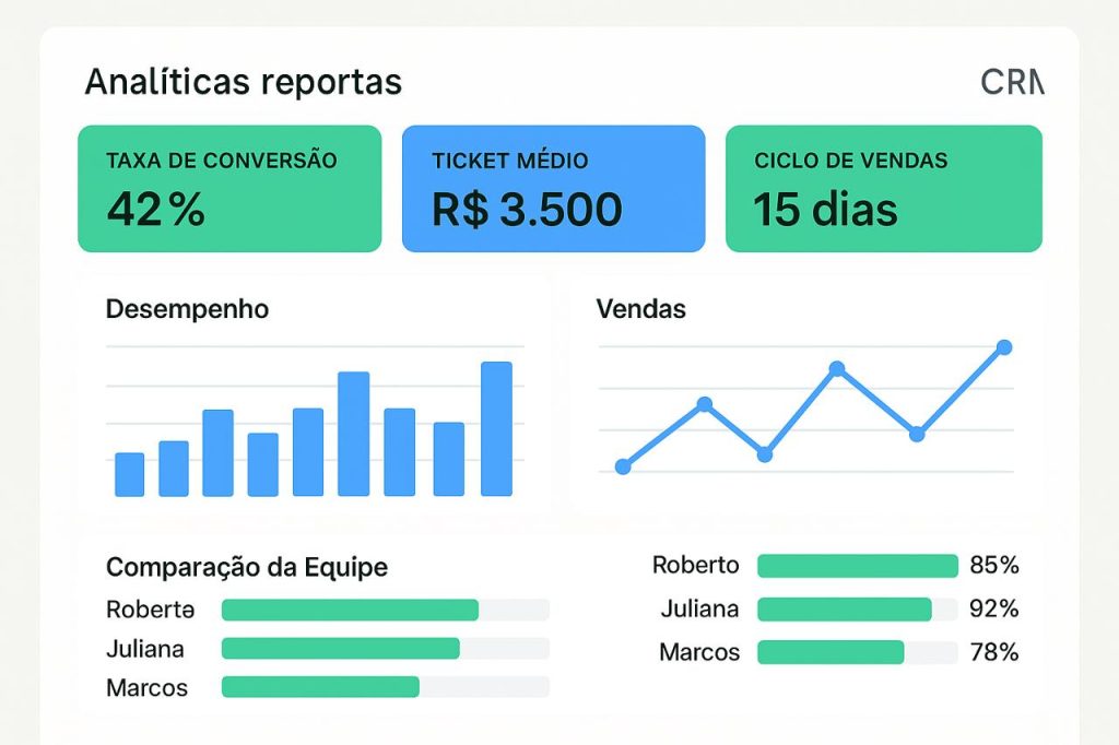 Gerador de link Whatsapp: 10 melhores ferramentas gratuitas 10 - Socialhub - Para todos os Negócios photo 2025 10 23 11 30 02 - Socialhub - Para todos os Negócios