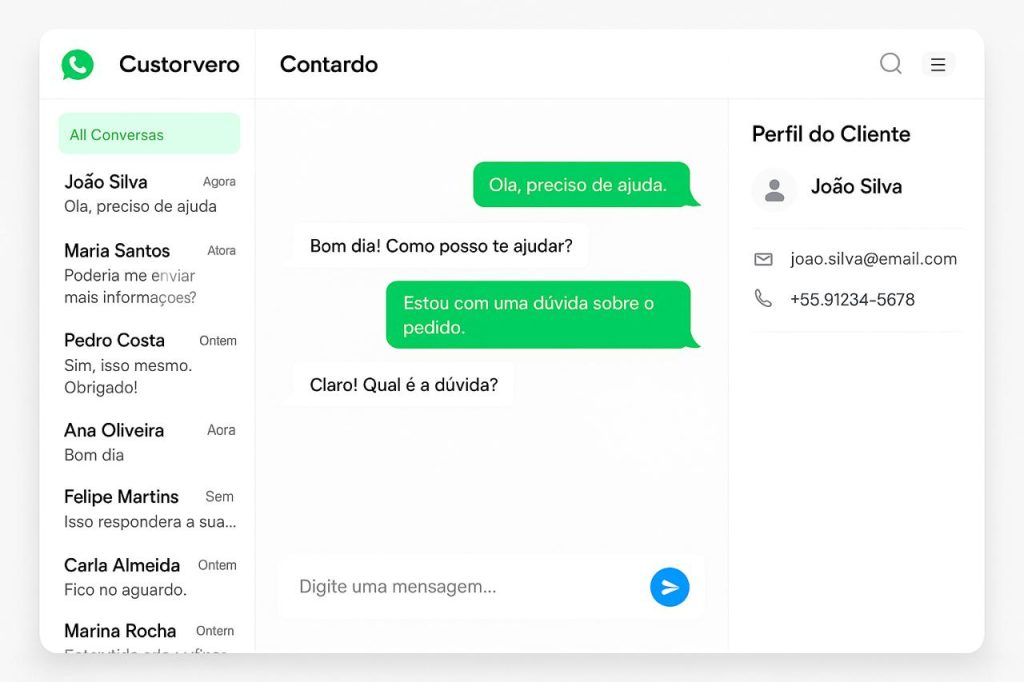 Gerador de link Whatsapp: 10 melhores ferramentas gratuitas 7 - Socialhub - Para todos os Negócios photo 2025 10 23 11 30 03 - Socialhub - Para todos os Negócios