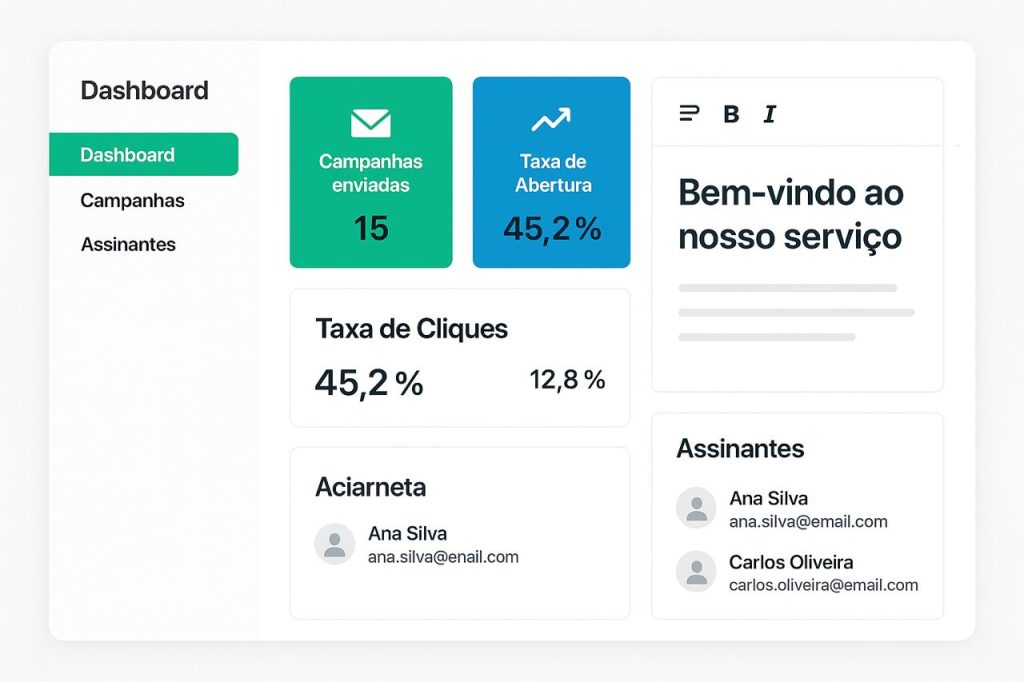 Gerador de link Whatsapp: 10 melhores ferramentas gratuitas 28 - Socialhub - Para todos os Negócios photo 2025 10 23 11 30 04 - Socialhub - Para todos os Negócios