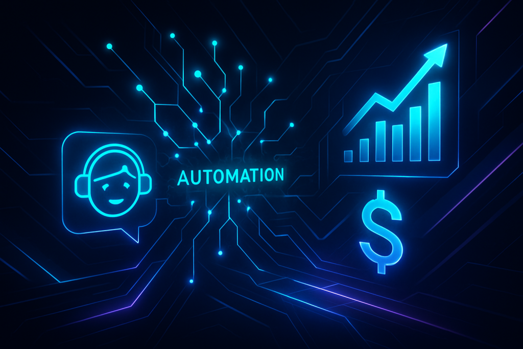 whatsapp para empresas