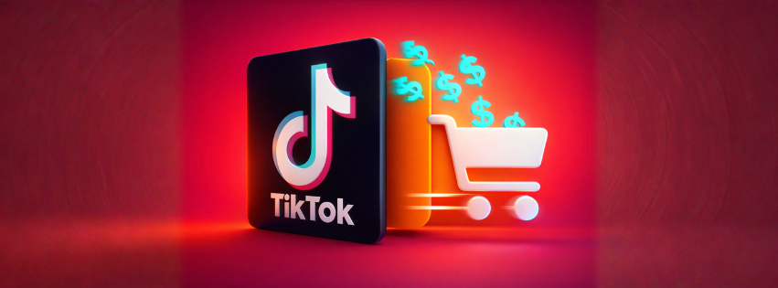 vender no tiktok