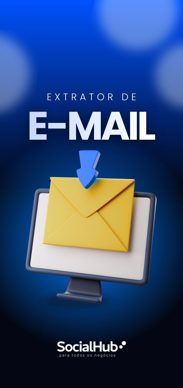 triade anti banimento 12 - Socialhub - Para todos os Negócios Emails
