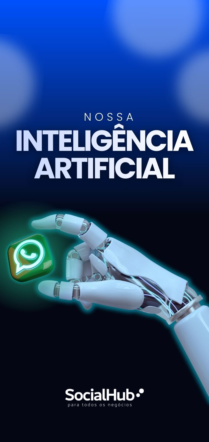 triade anti banimento 14 - Socialhub - Para todos os Negócios IA