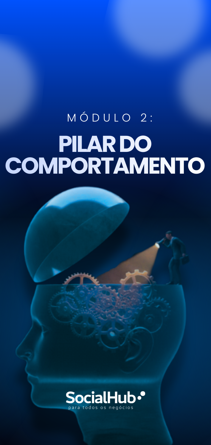 triade anti banimento 4 - Socialhub - Para todos os Negócios M2