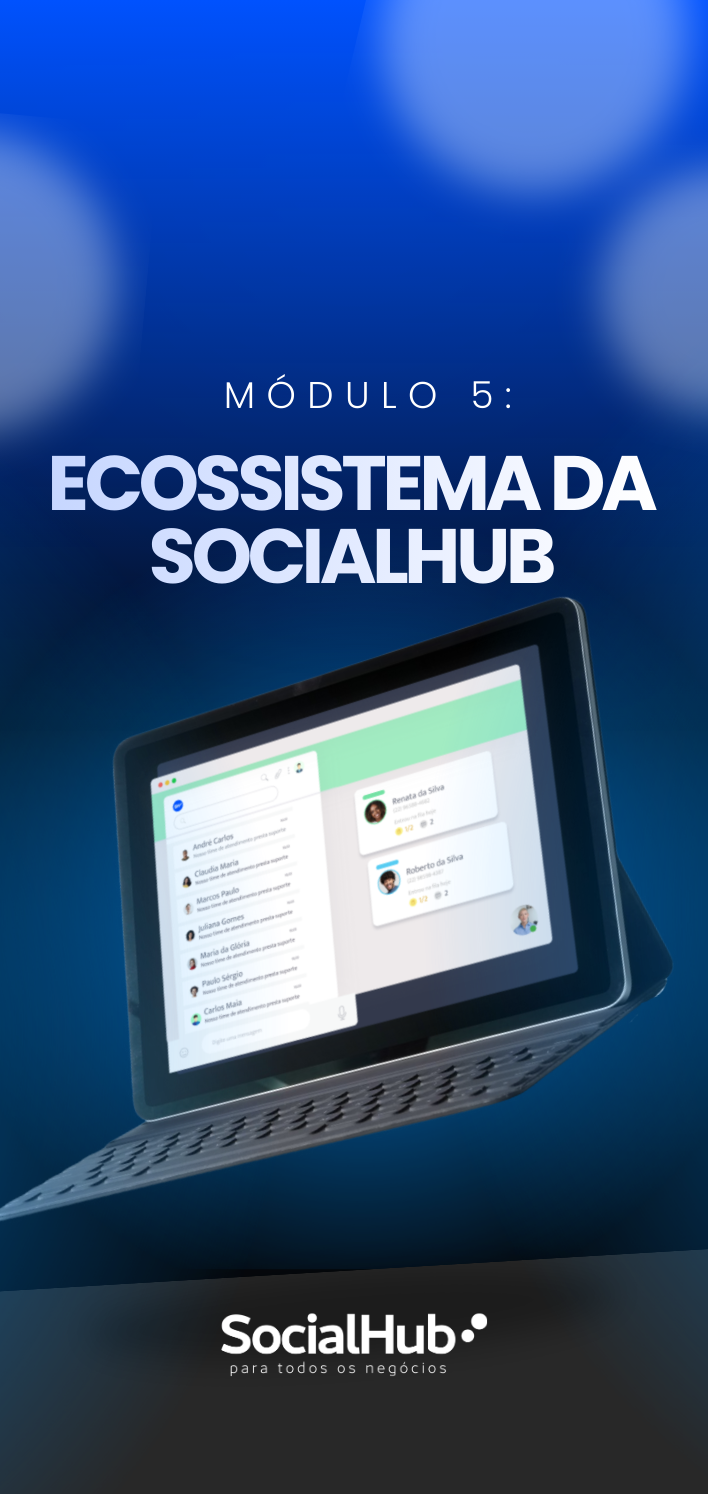 triade anti banimento 7 - Socialhub - Para todos os Negócios M5