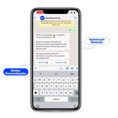 2023-07-19 21.42.15 Mensagens ilimitadas