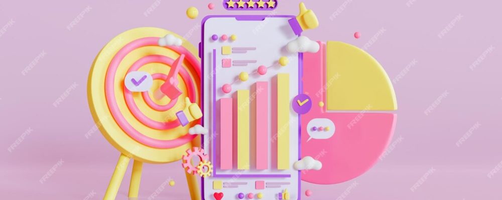 Como a Inteligência Artificial Está Redefinindo o Marketing Digital