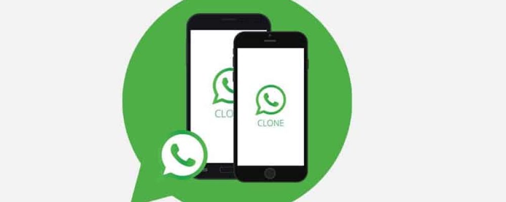 47E4888D-F781-4B1D-8B3D-F606386A614A 47E4888D-F781-4B1D-8B3D-F606386A614A