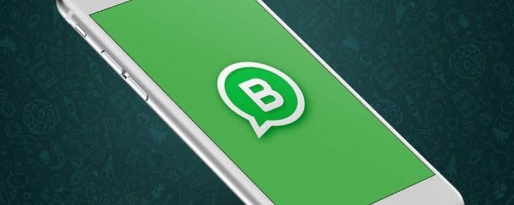 7AEAC4C1-E9C6-48FA-B935-7DE702EDEC01 7AEAC4C1-E9C6-48FA-B935-7DE702EDEC01