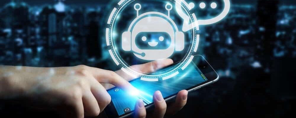 ChatBot-Whatsapp ChatBot-Whatsapp