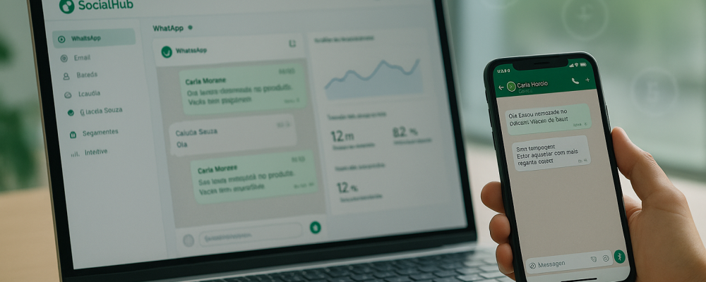 ChatGPT Image 28 de out. de 2025, 16_51_16 vendas digitais