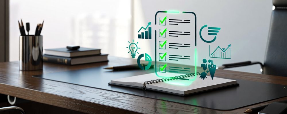 prontidão comercial