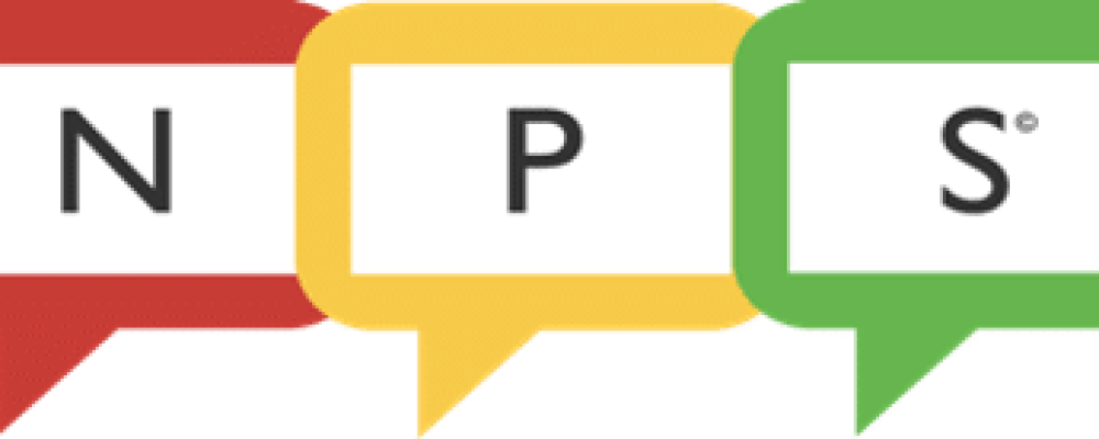 NPS NET PROMOTER SCORE NPS NET PROMOTER SCORE