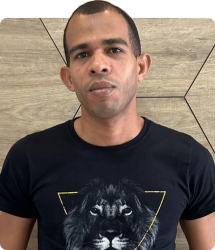 Roberte Roberte