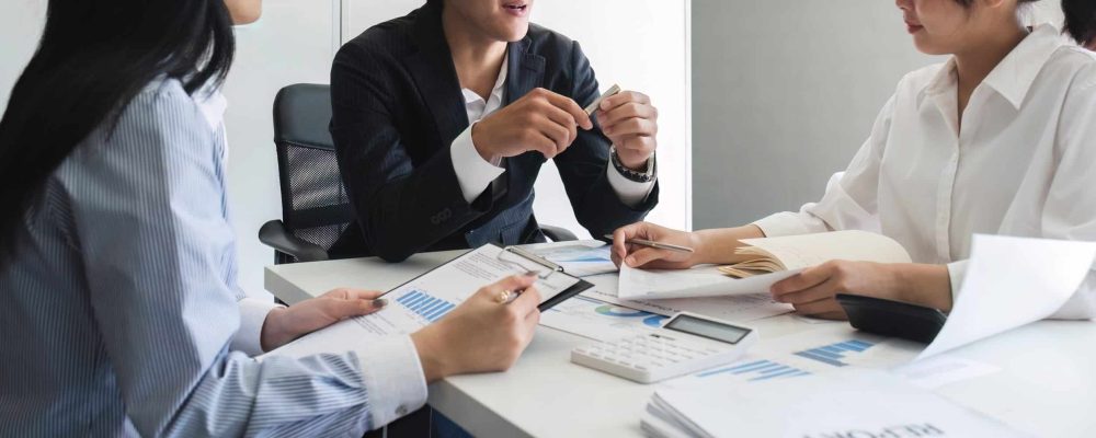 gestão de redes sociais