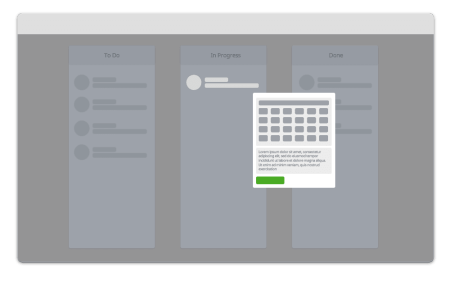 agendar mensagens no Whatsapp agendar mensagens no Whatsapp