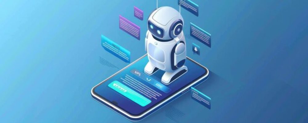 Como Automatizar o Atendimento ao Cliente Sem Perder a Humanidade