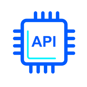 api-interface-512 api-interface-512
