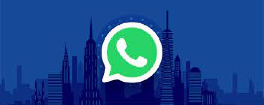 api-whatsapp
