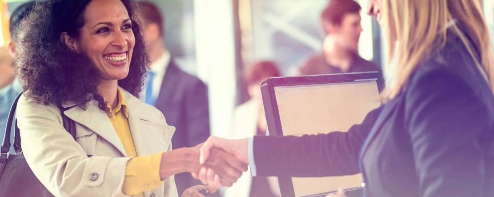 atendimento-whatsapp