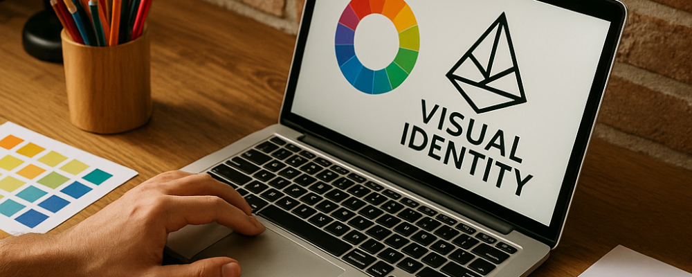 fortalecer-sua-marca-no-digital