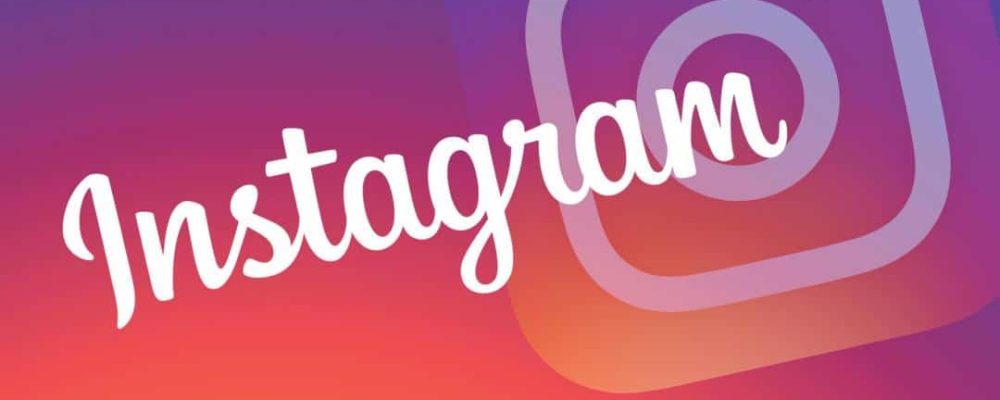 baixar-imagens-e-videos-do-instagram-1080-e0488728 baixar-imagens-e-videos-do-instagram-1080-e0488728