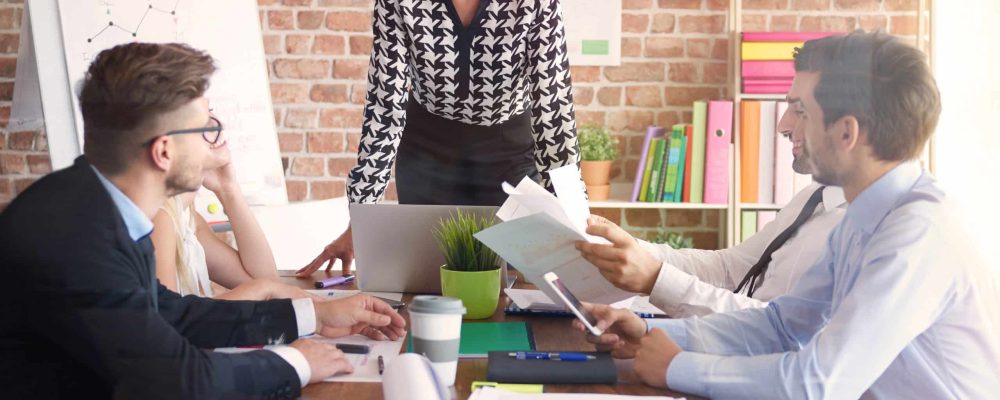 Prospecção: o que é, como fazer na sua empresa