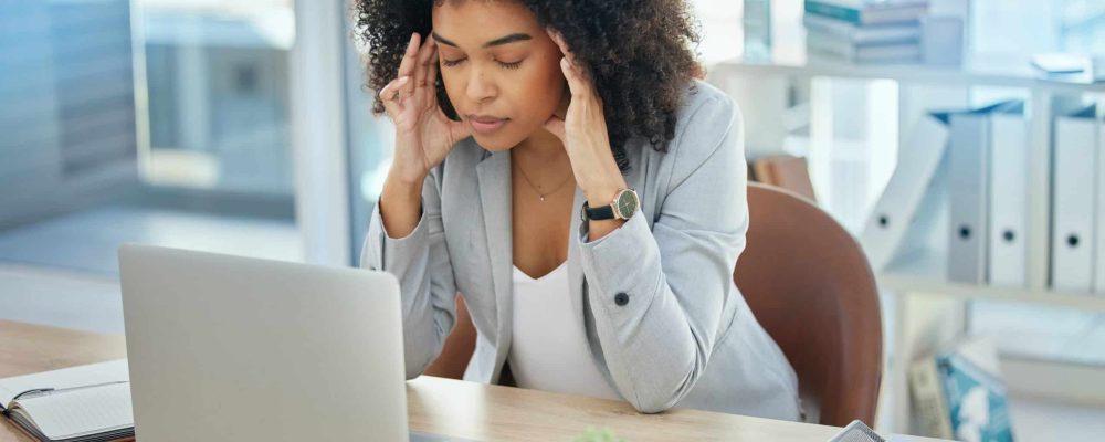 gerenciamento de crise