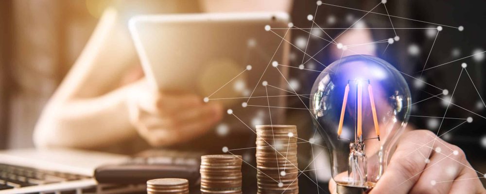 neurovendas neurovendas