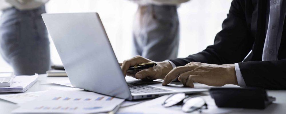 WhatsApp Business WhatsApp Business