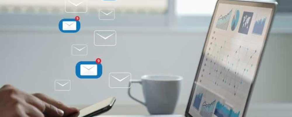 campanha-de-email-marketing